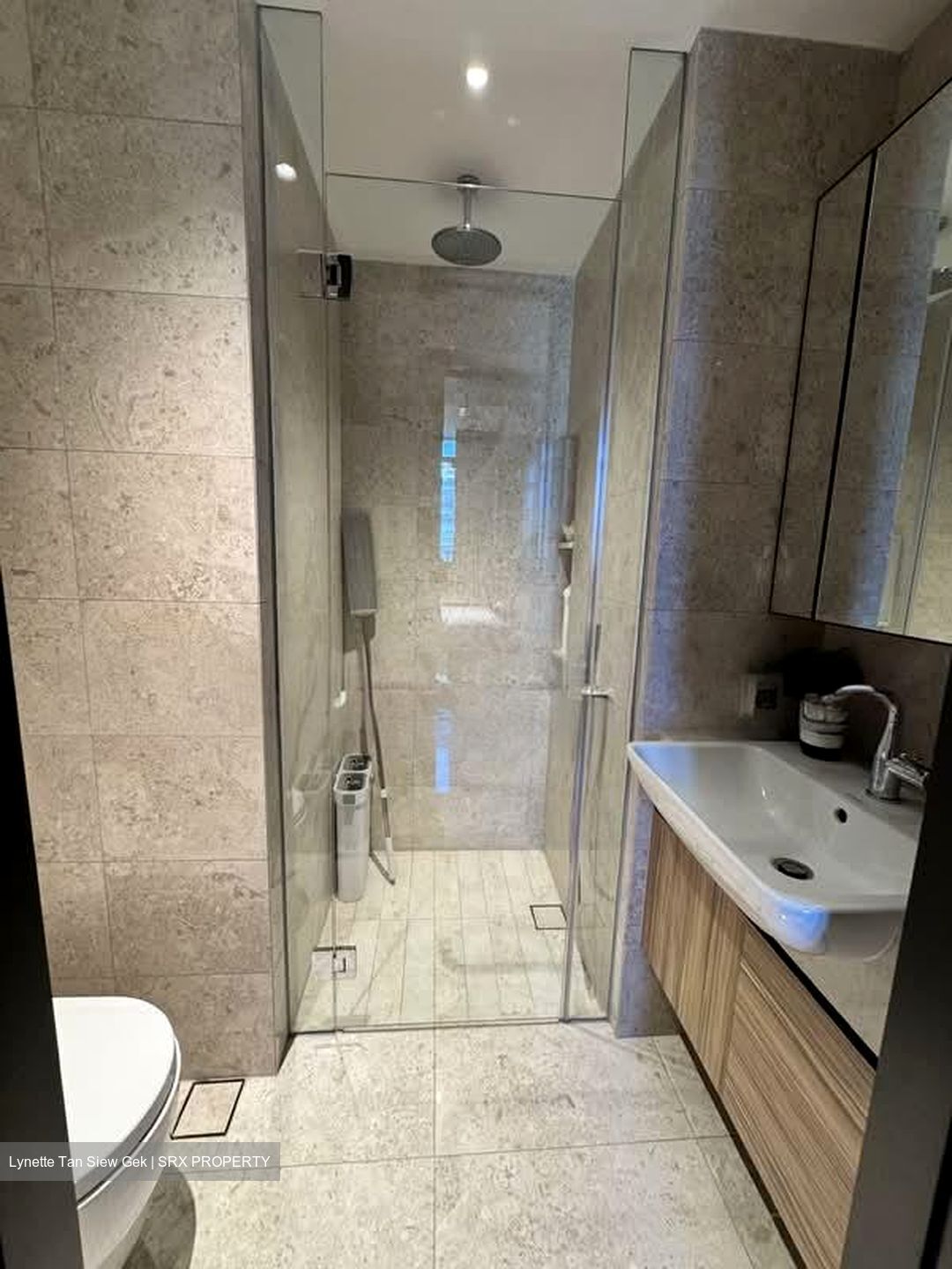 Pullman Residence  (D11), Condominium #561880581